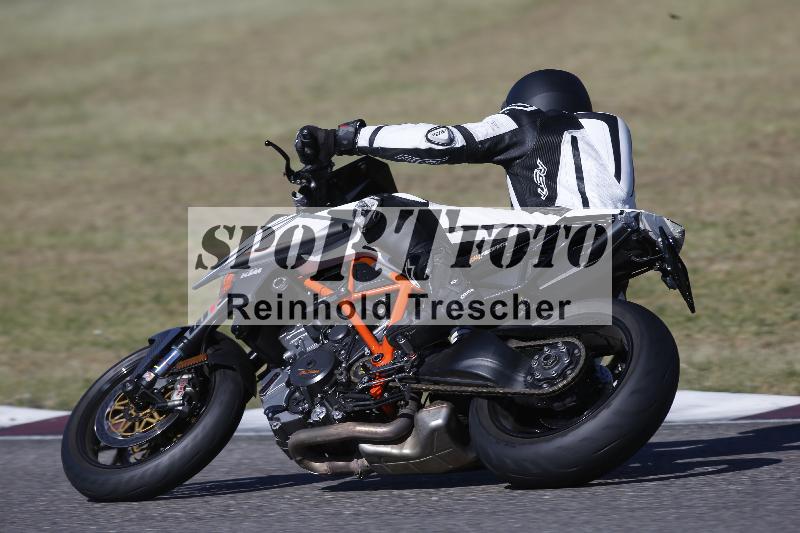 /13 01.05.2026  Speer Racing ADR/Gruppe gruen/65